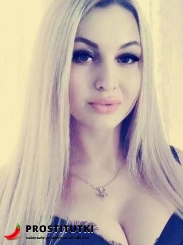 Анкета проститутки Устина, Пудож, 23 года, №298069