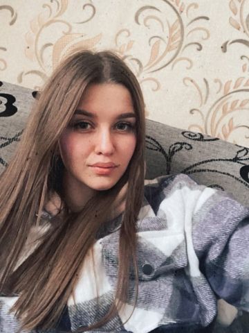 Анкета проститутки Фариза, Пудож, 23 года, №299048